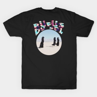 rufussss T-Shirt